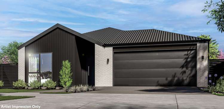 111 Solihull Drive Arbor Green_0