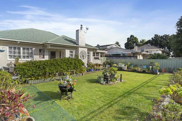 1/5 Opaheke Road Papakura_1