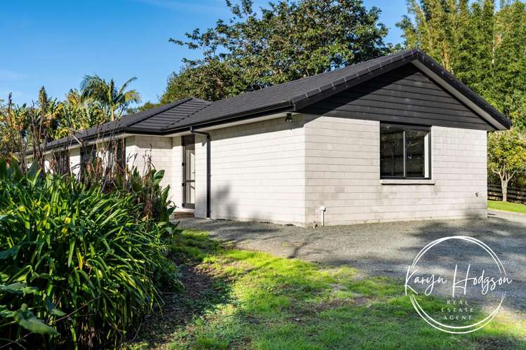 2395F State Highway 1 Kaiwaka_29