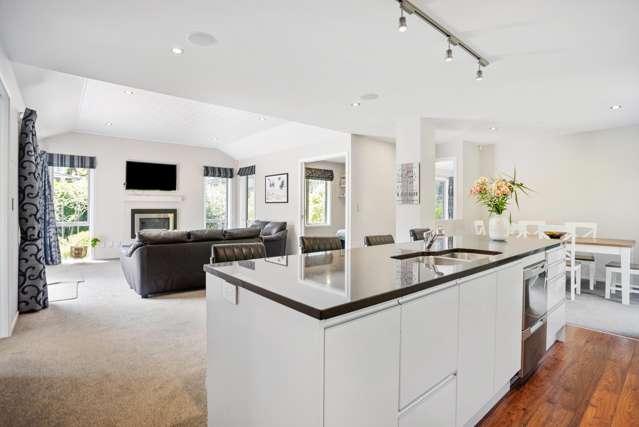 23 Petrel Close Paraparaumu Beach_2