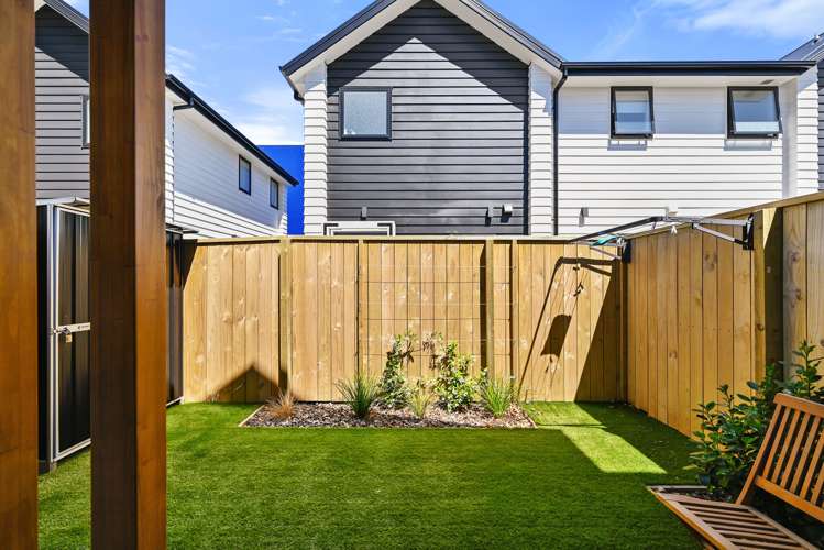 8/205 Salisbury Street Christchurch Central_12