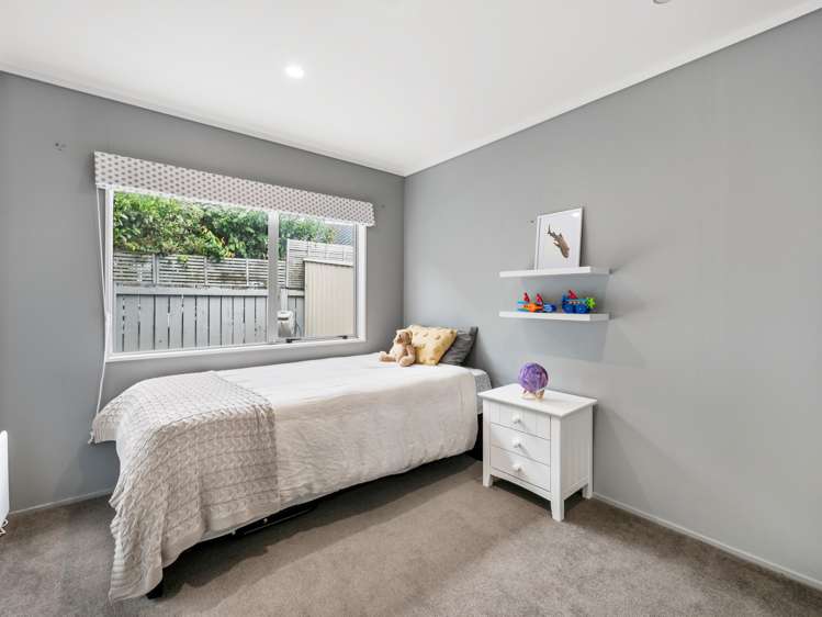 12b Seaspray Drive Mount Maunganui_12