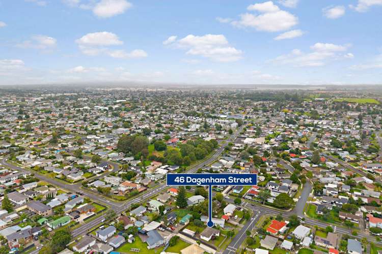 46 Dagenham Street Manurewa_21