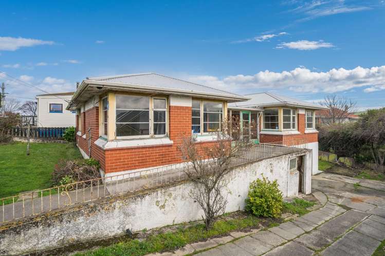92 Waimea Avenue_4
