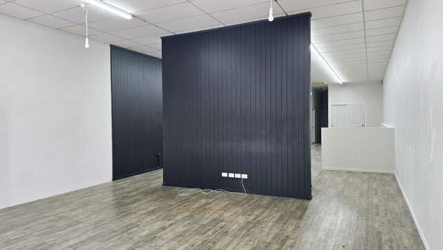 1/51 Grey Street Tauranga Central_3