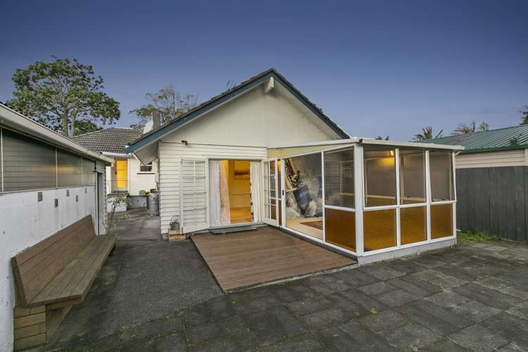 508 Te Atatu Road Te Atatu Peninsula_16