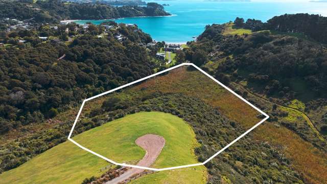 Lot 16/10 Tamihana Road Ostend_1