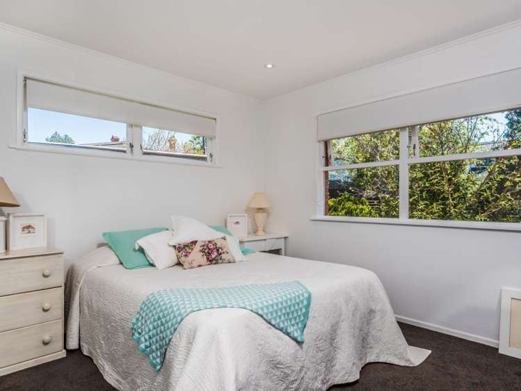 107a Selwyn Street Onehunga_11