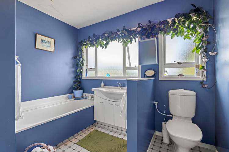 32 Claridges Road Casebrook_9