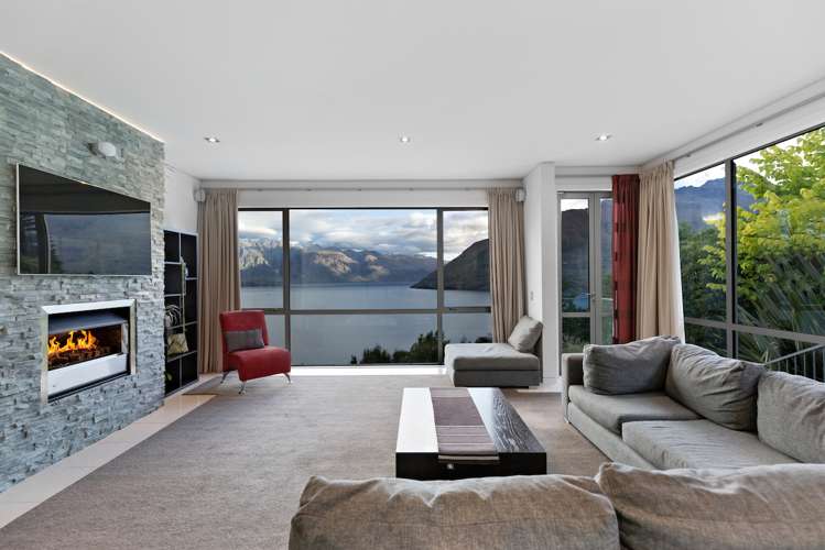 6 Chandler Lane Fernhill/Sunshine Bay_19