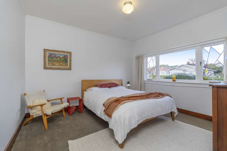 32 Cambourne Road Sandringham_13