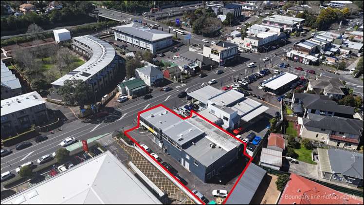 75 Great South Road Epsom_4