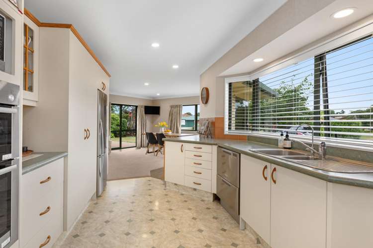 9 Deanna Avenue Morrinsville_16