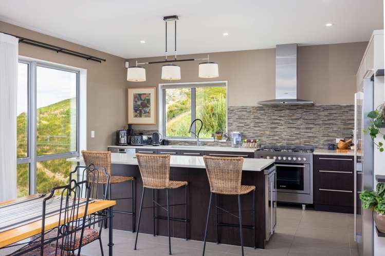 23j Walkers Road Lyttelton_5