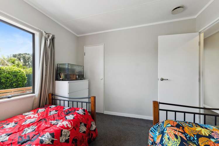 20a Tahurangi Place Spotswood_16