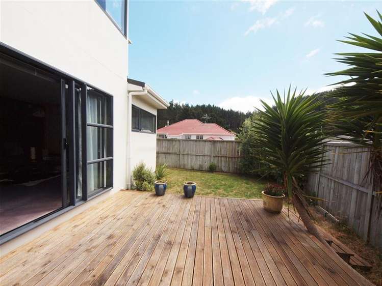 4 Halewood Grove Churton Park_15