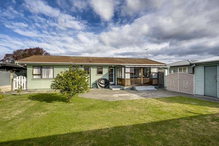 24 Robinson Crescent Tamatea_13
