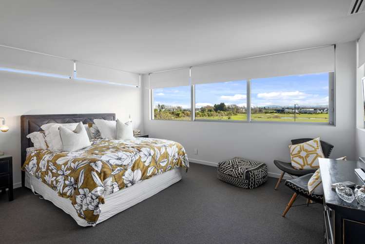 5 Waterview Court Northwood_16