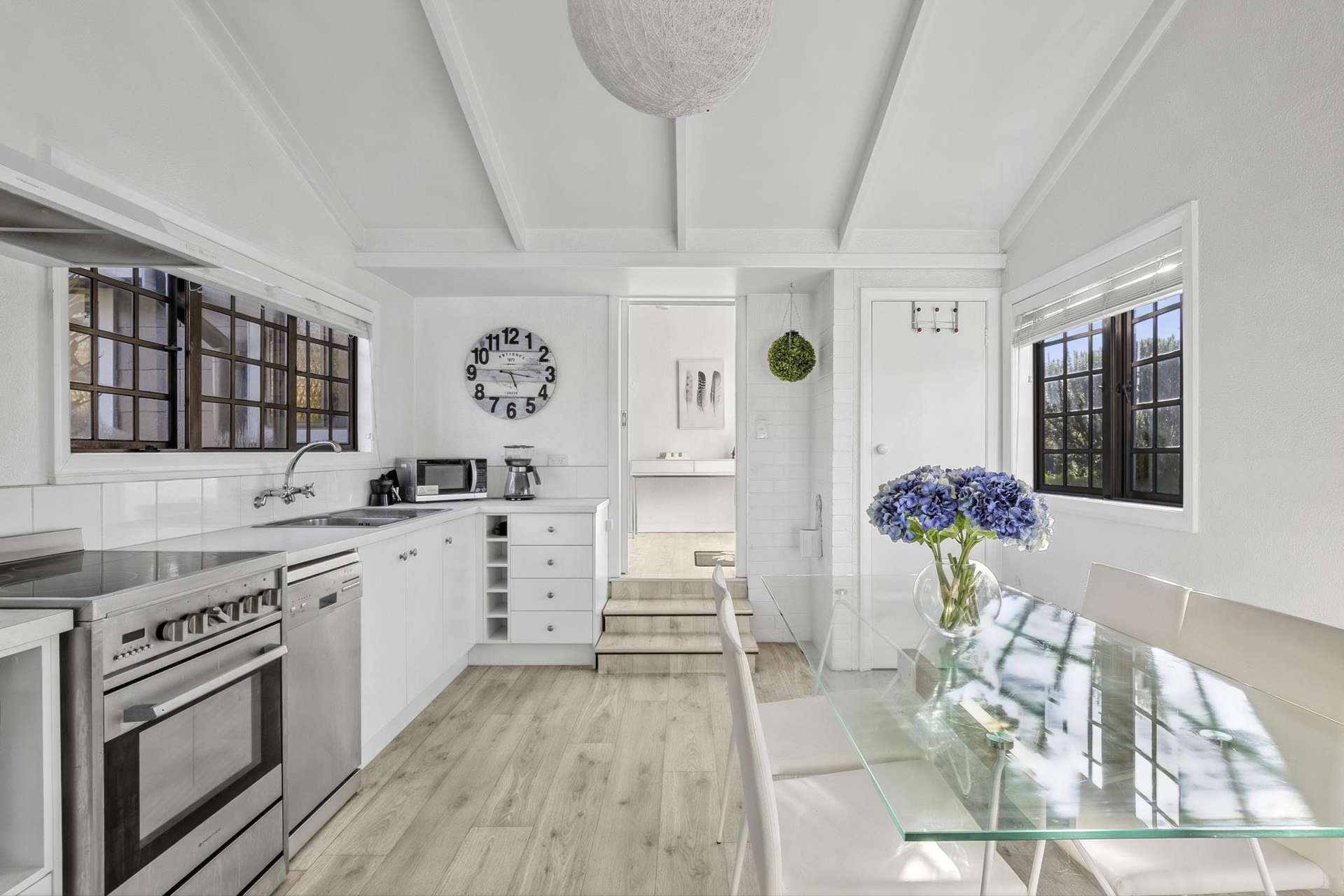 37 Clare Street Cambridge_0