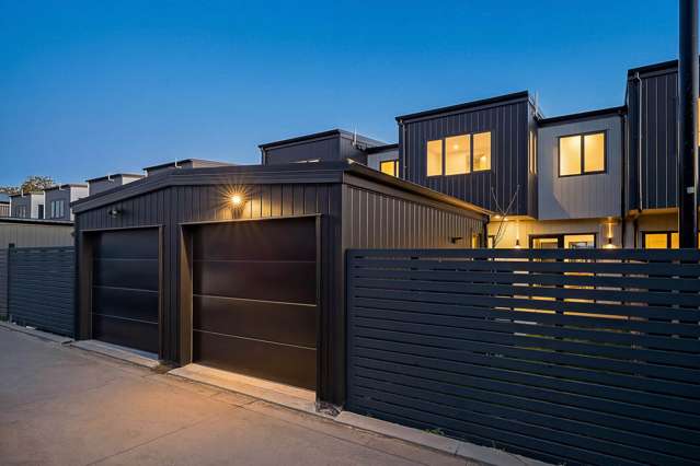 85 Wavecrest Lane Hobsonville_3