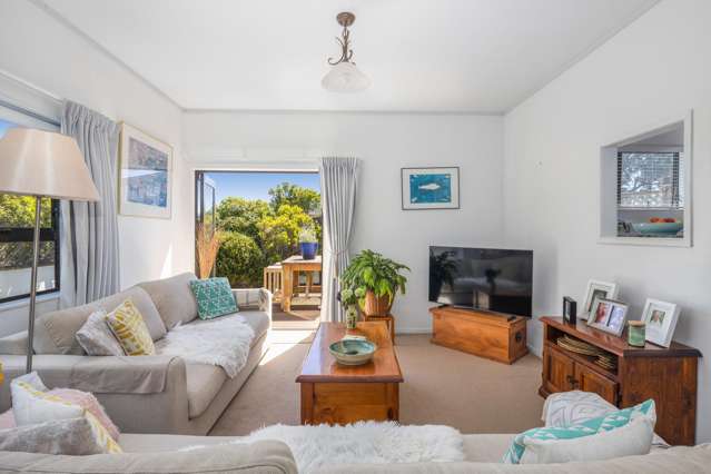 22b Rangitane Street Maupuia_1