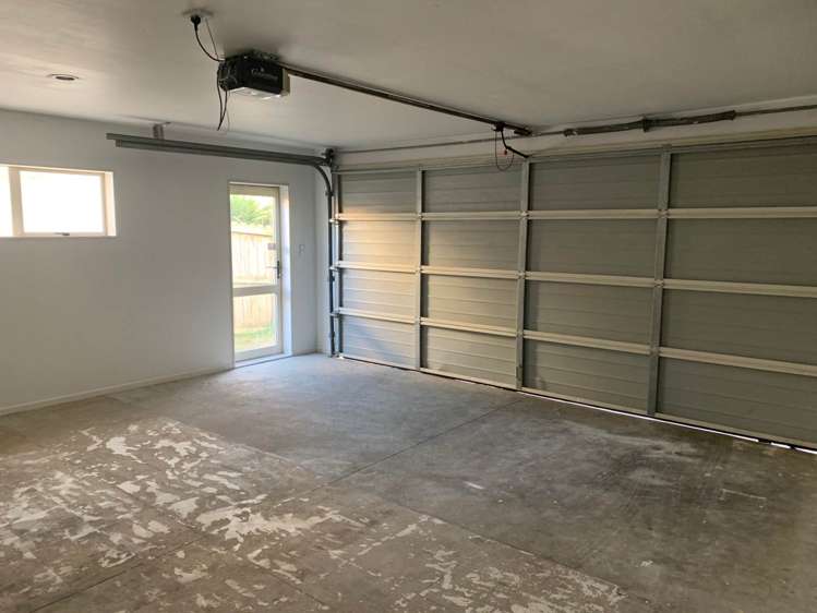 276 Mahia Road Manurewa_16