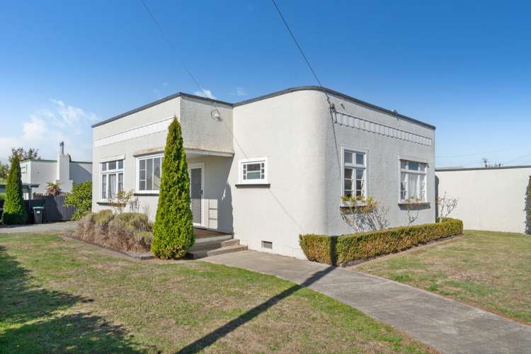 65 Bentley Street Masterton_8