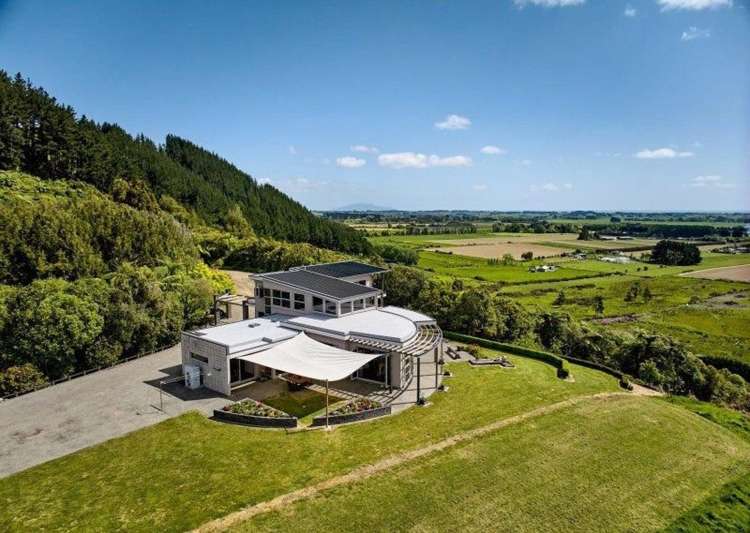 102 Kuku East Road Manakau_32