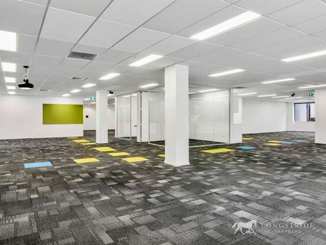 100 Carlton Gore Road Newmarket_4