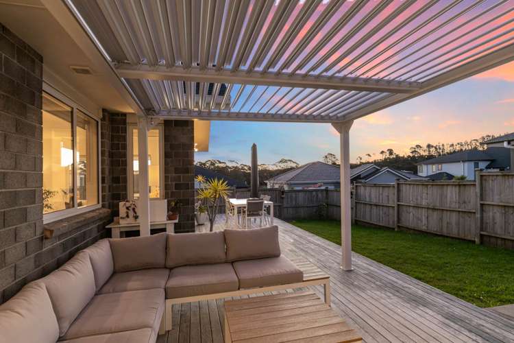 39 Takurua Terrace Orewa_6