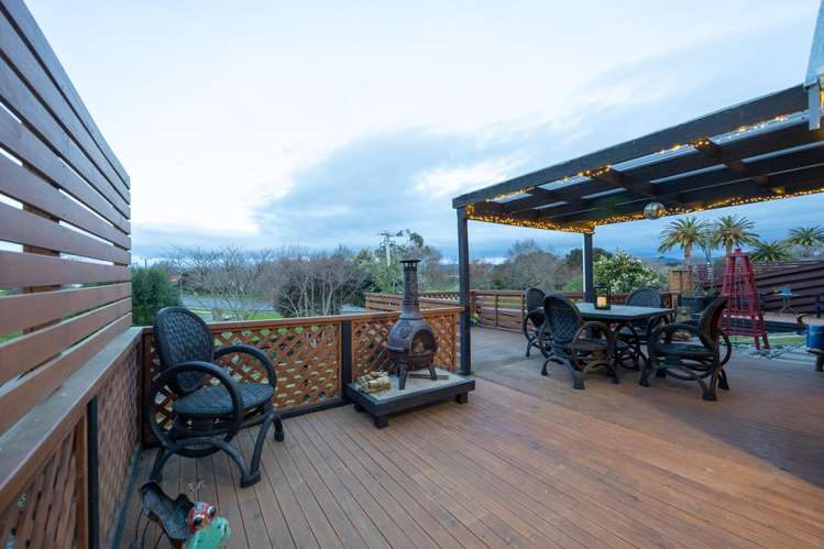 6 Kentucky Way Awapuni_27