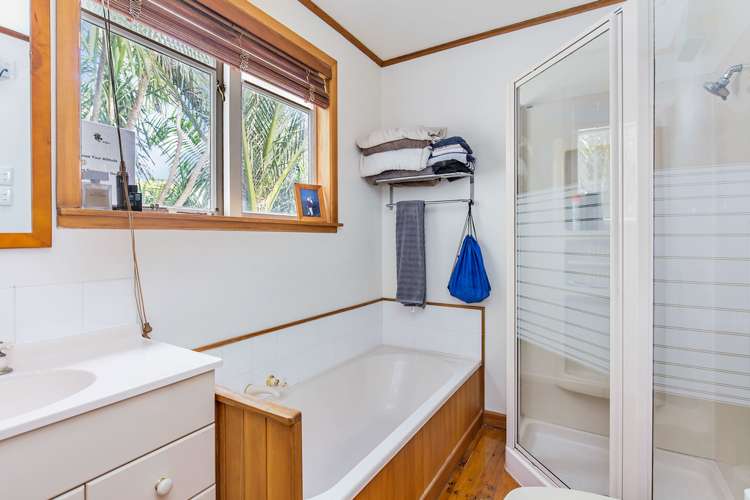 3 Elwood Place Ellerslie_17