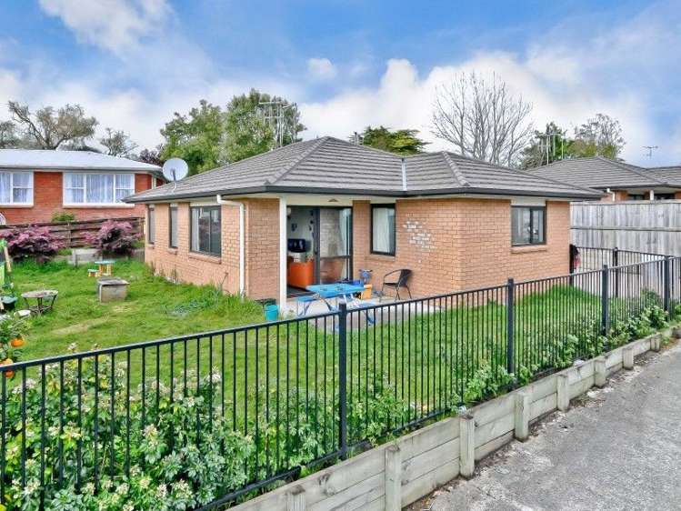 40c Waimarie Street Nawton_0