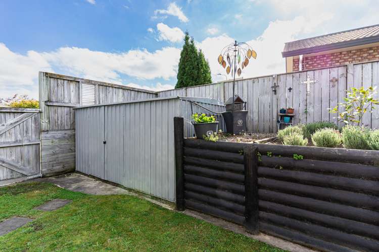 3 Ursula Drive Feilding_22