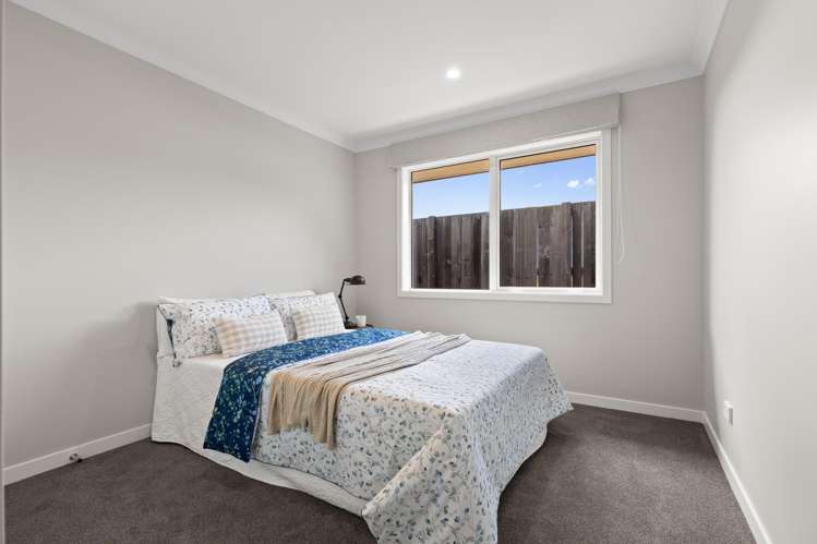 109 Cobham Drive Morrinsville_18