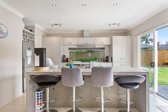 37 Stranraer Crescent Wattle Downs_1