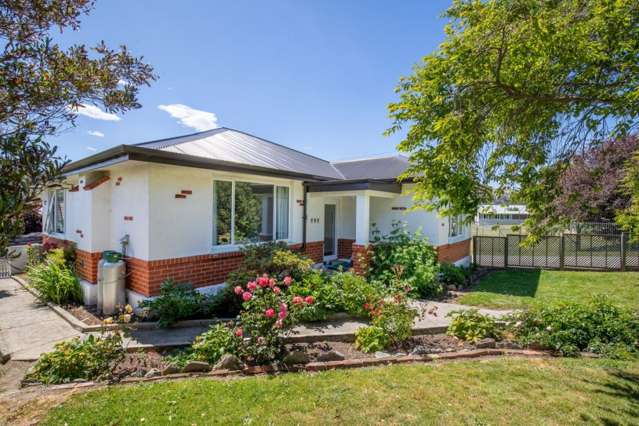 58 Scotland Street Roxburgh_1