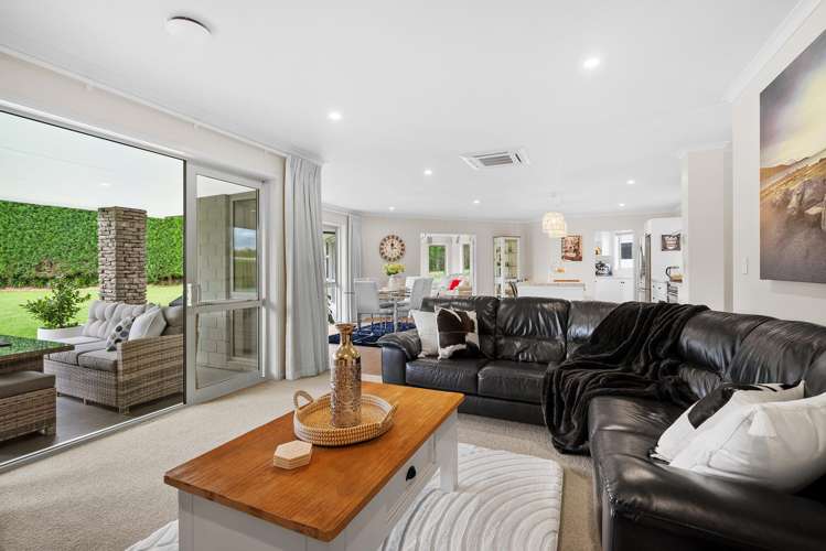 7 Queen Palm Lane Maunu_6