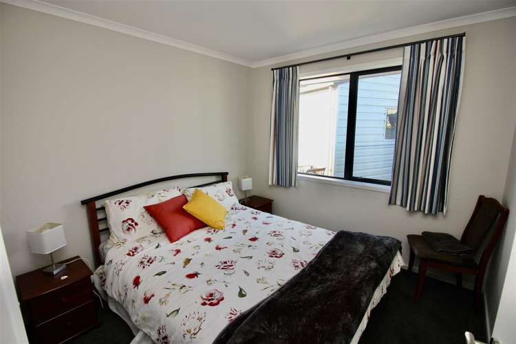 20 Aquila Drive Whitianga_12