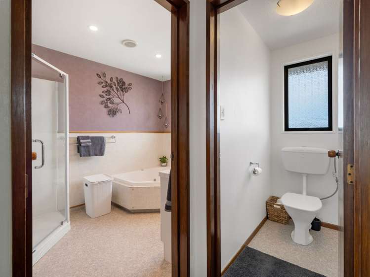 39 Walbrook Crescent Oamaru_22