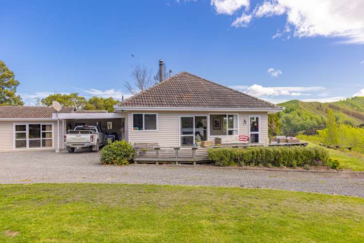 792 Clifton Grove Road Gladstone_6