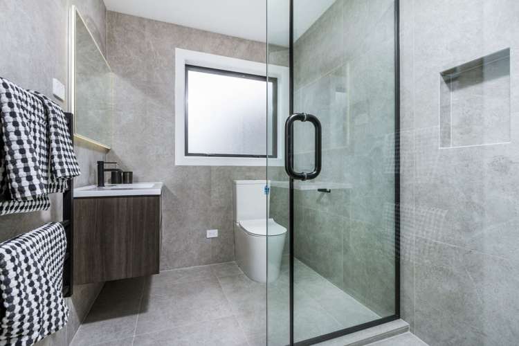 23b Glenvar Road Torbay_13