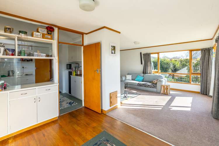 20 Dublin Street Martinborough_9