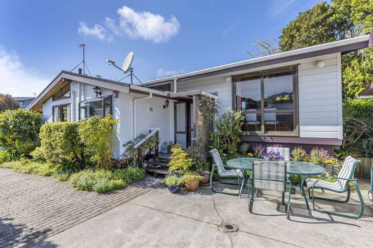 28 John Witton Drive_0