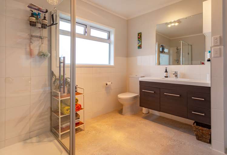 227 Reservoir Road Thames_21