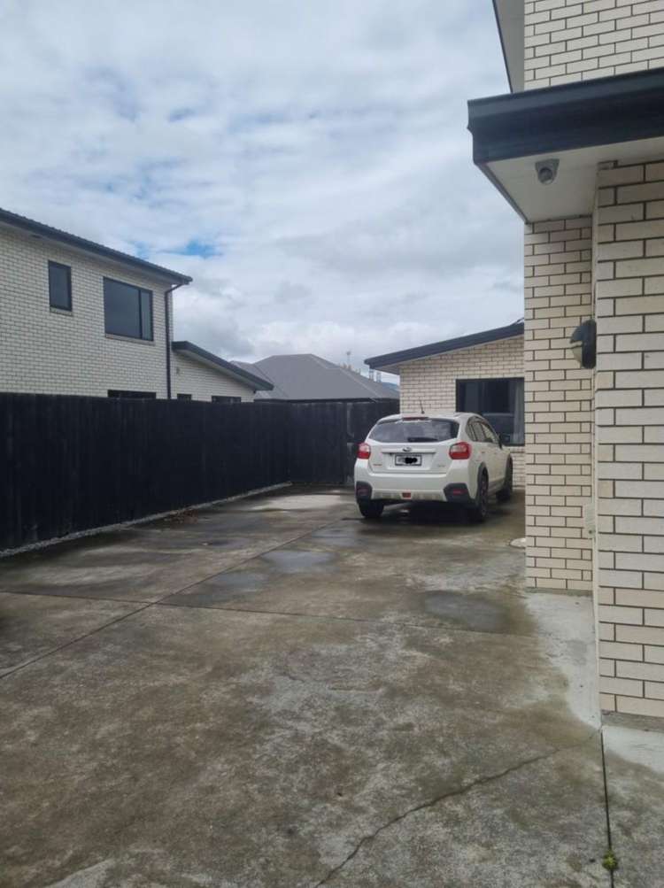  A/40 Centennial Avenue Riccarton_10