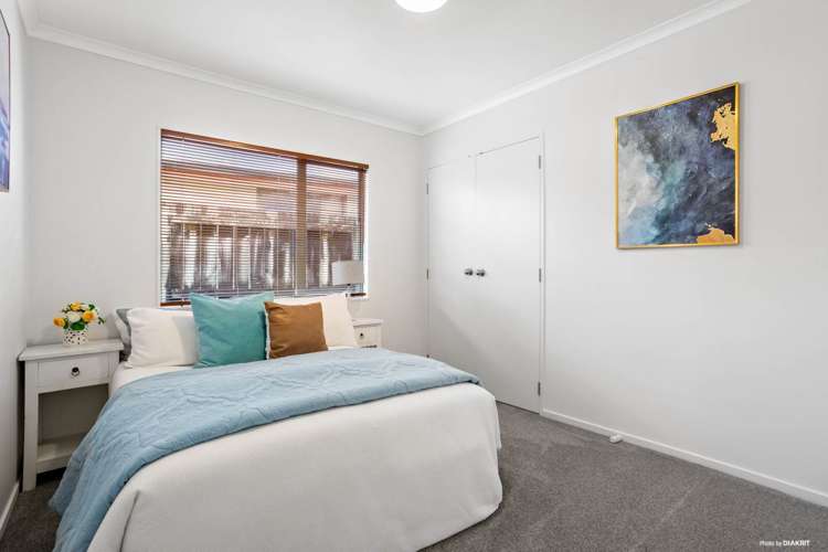 52a Farquhar Road Glendene_12