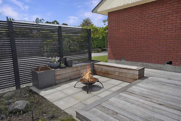 20 Bracebridge Street Kaiapoi_18