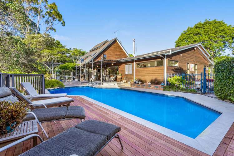 6 Clayden Drive Gulf Harbour_3