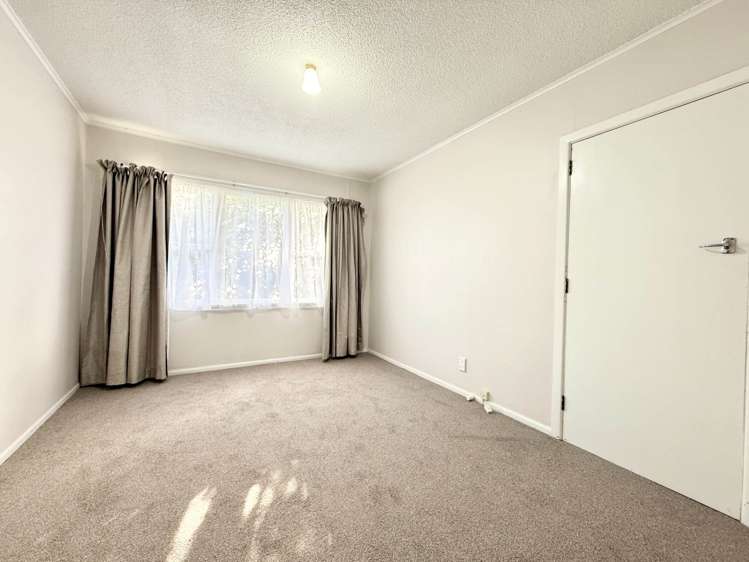 2/38 Whytehead Crescent Kohimarama_5